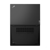 Lenovo ThinkPad L13 G3 | i5-1245U | 16GB RAM | 256GB SSD | 13.3" FHD | Excelente