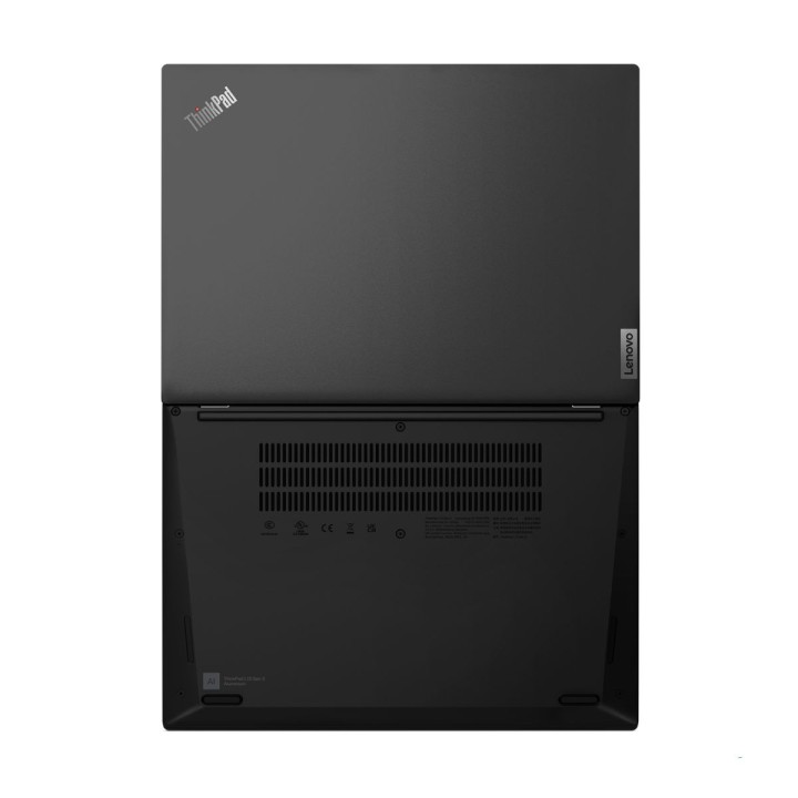 Lenovo ThinkPad L13 G3 | i5-1245U | 16GB RAM | 256GB SSD | 13.3" FHD | Excelente
