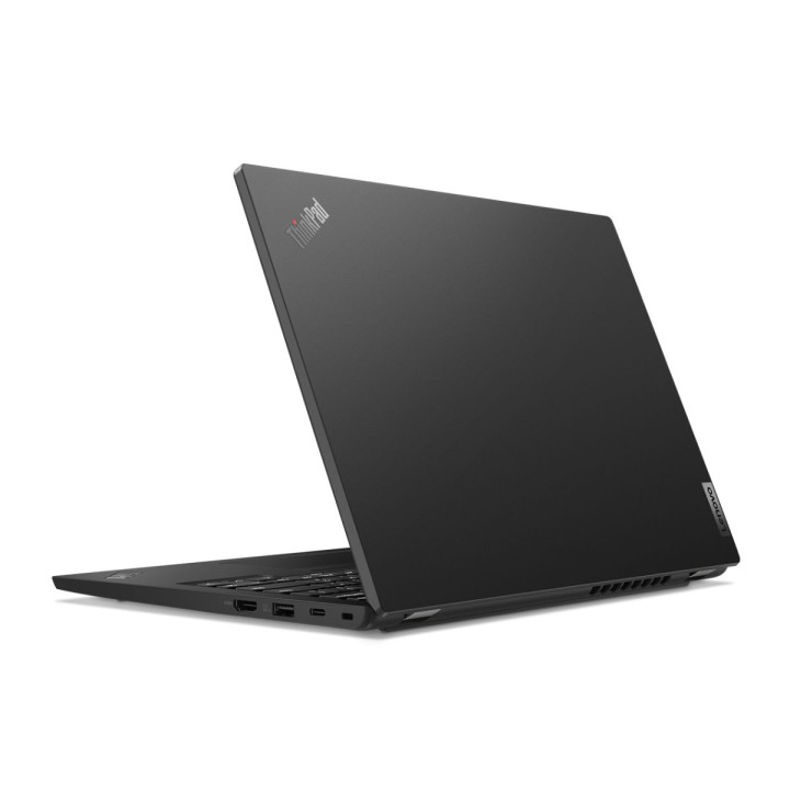 Lenovo ThinkPad L13 G3 | i5-1245U | 16GB RAM | 256GB SSD | 13.3" FHD | Excelente