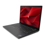 Lenovo ThinkPad L13 G3 | i5-1245U | 16GB RAM | 256GB SSD | 13.3" FHD | Excelente