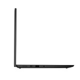 Lenovo ThinkPad L13 G3 | i5-1245U | 16GB RAM | 256GB SSD | 13.3" FHD | Excelente
