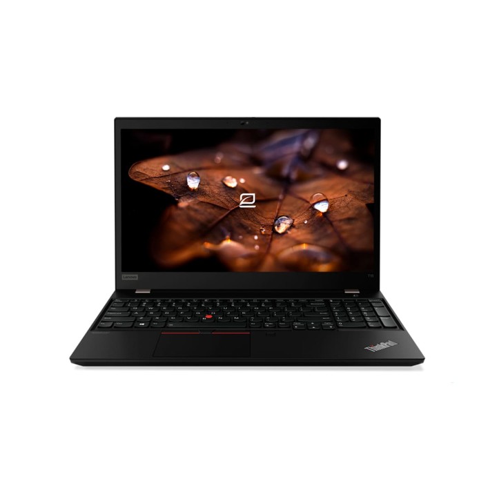 Lenovo ThinkPad T15 G1 NVIDIA GeForce MX330 2GB | i7-10610U | 32GB RAM | 512GB SSD | 15.6" FHD | Excelente