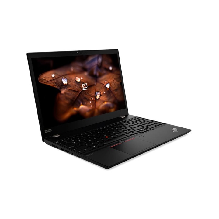 Lenovo ThinkPad T15 G1 NVIDIA GeForce MX330 2GB | i7-10610U | 32GB RAM | 512GB SSD | 15.6" FHD | Excelente