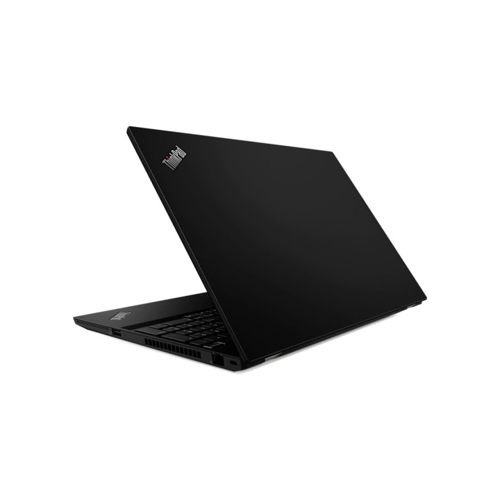 Lenovo ThinkPad T15 G1 NVIDIA GeForce MX330 2GB | i7-10610U | 32GB RAM | 512GB SSD | 15.6" FHD | Excelente