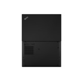 Lenovo Thinkpad T15 G1 | i5-10310U | 16GB RAM | 512GB SSD | 15.6" FHD | Muy Bueno