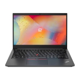 Lenovo Thinkpad E14 G2 | i5-1135G7 | 16GB RAM | 512GB SSD | 14" FHD | Reacondicionado A+