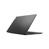 Lenovo Thinkpad T15 G2I | i7-1165G7 | 16GB RAM | 512GB SSD | 15.6" FHD | Muy Bueno