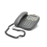 Teléfono VoIP Avaya 4610SW | Excelente