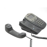Teléfono VoIP Avaya 4610SW | Excelente