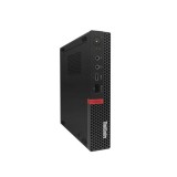 Lenovo ThinkCentre M920x Tiny | i5-9500T | 8GB RAM | 512GB SSD | Excelente