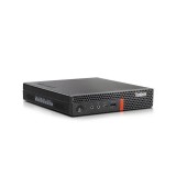 Lenovo ThinkCentre M920x Tiny | i5-9500T | 8GB RAM | 512GB SSD | Excelente
