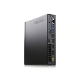 Lenovo ThinkCentre M920x Tiny | i5-9500T | 8GB RAM | 512GB SSD | Excelente