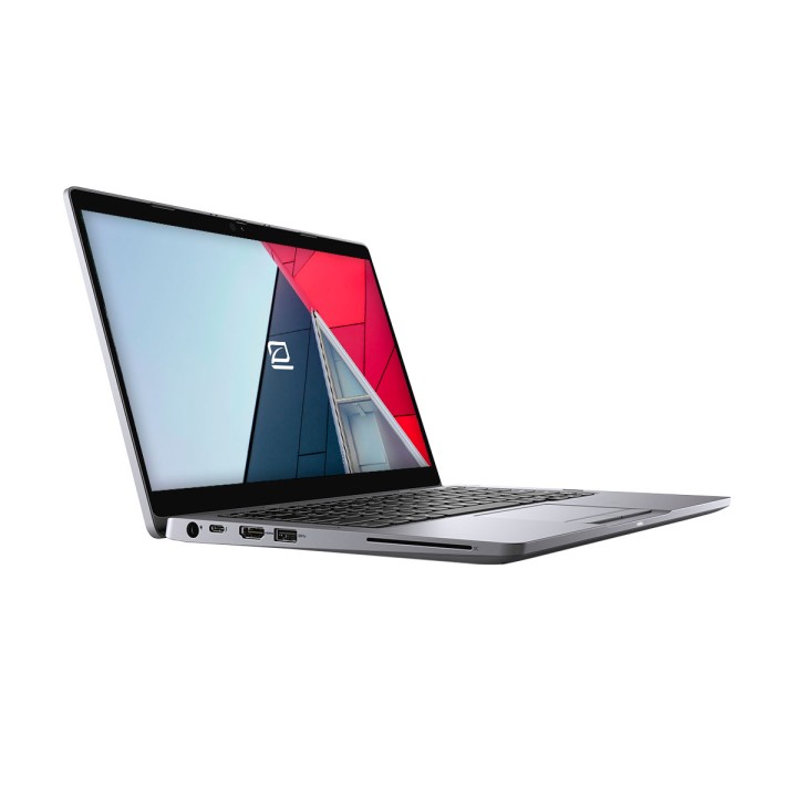 Dell Latitude 5310 x360 Táctil | i5-10210U | 16GB RAM | 256GB SSD | 13.3" FHD | Reacondicionado A