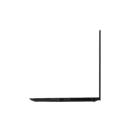 Lenovo Thinkpad T480s | i5-8250U | 16GB RAM | 512GB SSD | 14" FHD | Reacondicionado A+