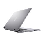 Dell Latitude 5310 x360 Táctil | i5-10210U | 16GB RAM | 256GB SSD | 13.3" FHD | Reacondicionado A