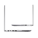 Dell Latitude 5310 x360 Táctil | i5-10210U | 16GB RAM | 256GB SSD | 13.3" FHD | Reacondicionado A