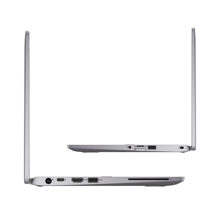 Dell Latitude 5310 x360 Táctil | i5-10210U | 16GB RAM | 256GB SSD | 13.3" FHD | Reacondicionado A