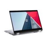 Dell Latitude 5310 x360 Táctil | i5-10210U | 16GB RAM | 256GB SSD | 13.3" FHD | Reacondicionado A