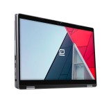 Dell Latitude 5310 x360 Táctil | i5-10210U | 16GB RAM | 256GB SSD | 13.3" FHD | Reacondicionado A