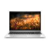 HP EliteBook 650 G9 | i5-1235U | 16GB RAM | 512GB SSD | 15.6" FHD | Excelente