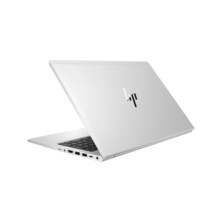HP EliteBook 650 G9 | i5-1235U | 16GB RAM | 512GB SSD | 15.6" FHD | Excelente