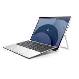 HP Elite X2 G8 Táctil + Teclado 13" i5 1145G7 8GB SSD 256GB FHD | Excelente