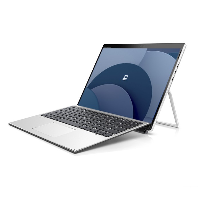 HP Elite X2 G8 Táctil + Teclado 13" i5 1145G7 8GB SSD 256GB FHD | Excelente