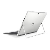 HP Elite X2 G8 Táctil + Teclado 13" i5 1145G7 8GB SSD 256GB FHD | Excelente