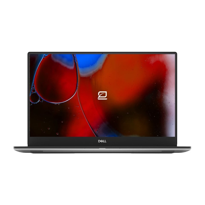 Dell Precision 5540 Táctil NVIDIA Quadro T2000 Max-Q 4GB | i9-9880H | 16GB RAM | 512GB SSD | 15.6" 4K | Reacondicionado A+