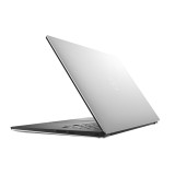 Dell Precision 5540 Táctil NVIDIA Quadro T2000 Max-Q 4GB | i9-9880H | 16GB RAM | 512GB SSD | 15.6" 4K | Reacondicionado A+