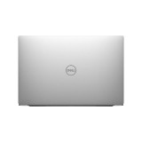 Dell Precision 5540 Táctil NVIDIA Quadro T2000 Max-Q 4GB | i9-9880H | 16GB RAM | 512GB SSD | 15.6" 4K | Reacondicionado A+