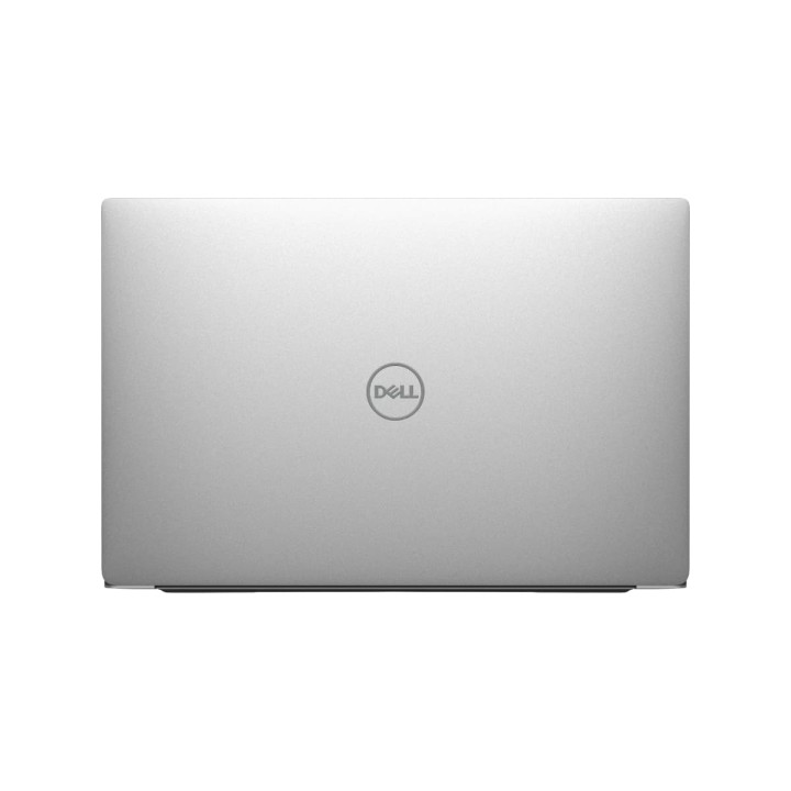Dell Precision 5540 Táctil NVIDIA Quadro T2000 Max-Q 4GB | i9-9880H | 16GB RAM | 512GB SSD | 15.6" 4K | Reacondicionado A+