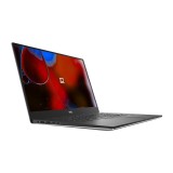 Dell Precision 5540 Táctil NVIDIA Quadro T2000 Max-Q 4GB | i9-9880H | 16GB RAM | 512GB SSD | 15.6" 4K | Reacondicionado A+