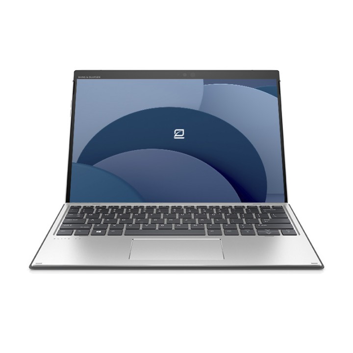HP Elite X2 G8 Táctil + Teclado 13" i5 1145G7 16GB SSD 256GB FHD | Excelente