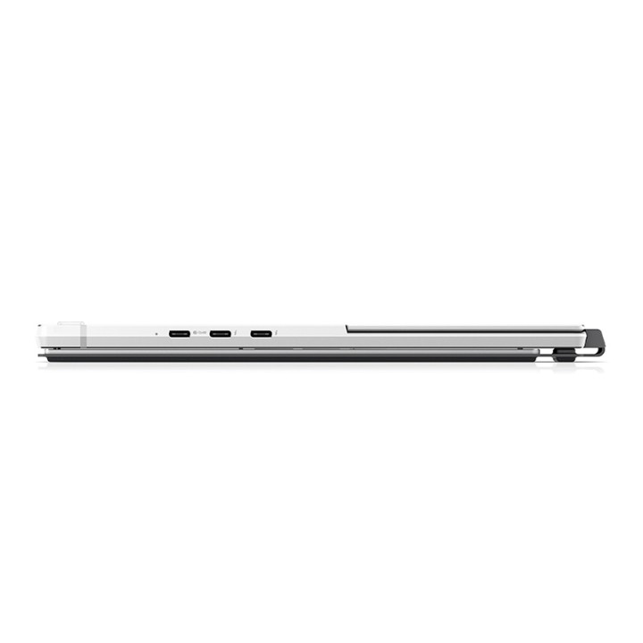 HP Elite X2 G8 Táctil + Teclado 13" i5 1145G7 16GB SSD 256GB FHD | Excelente