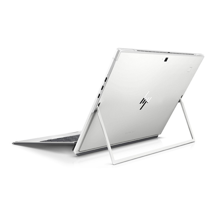 HP Elite X2 G8 Táctil + Teclado 13" i5 1145G7 16GB SSD 256GB FHD | Excelente