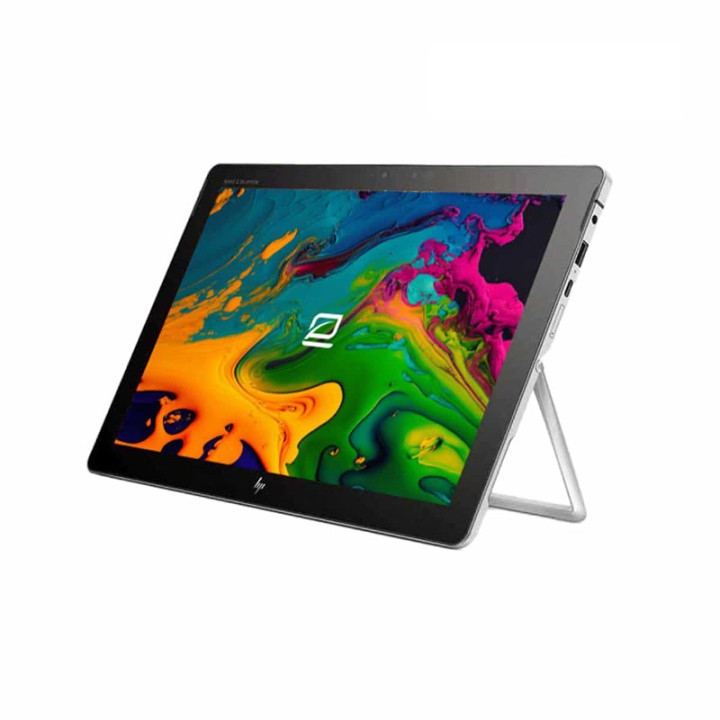 HP Elite X2 1013 G3 Táctil 3K | i5-8250U | 8GB RAM | 256GB SSD | 13" | Reacondicionado A