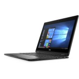 Dell Latitude 5289 Táctil 12 | i7-7600U | 16GB RAM | 256GB SSD | 5" FHD | Reacondicionado A+