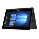 Dell Latitude 5289 Táctil 12 | i7-7600U | 16GB RAM | 256GB SSD | 5" FHD | Reacondicionado A+