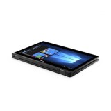 Dell Latitude 5289 Táctil 12 | i7-7600U | 16GB RAM | 256GB SSD | 5" FHD | Reacondicionado A+