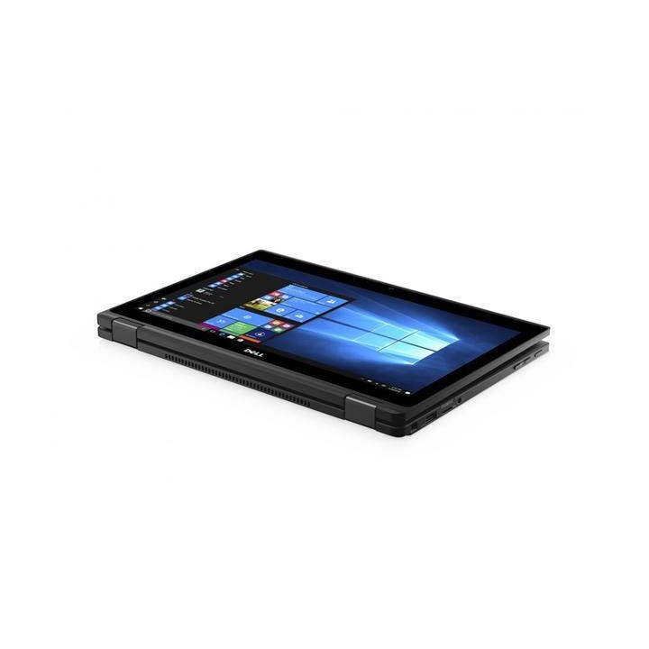 Dell Latitude 5289 Táctil 12 | i7-7600U | 16GB RAM | 256GB SSD | 5" FHD | Reacondicionado A+