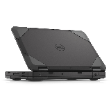 Dell Latitude 5404 14 Rugged | i7-4650U | 16GB RAM | 500GB SSD | 1" | Reacondicionado A+