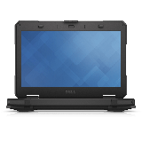 Dell Latitude 5404 14 Rugged | i7-4650U | 16GB RAM | 500GB SSD | 1" | Reacondicionado A+