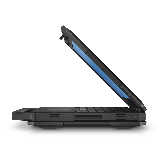 Dell Latitude 5404 14 Rugged | i7-4650U | 16GB RAM | 500GB SSD | 1" | Reacondicionado A+