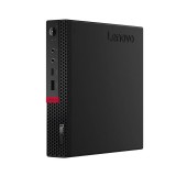 Lenovo Thinkcentre M75Q G1 Tiny AMD Ryzen 3 PRO 3200GE | 8GB RAM | 256GB SSD | Excelente