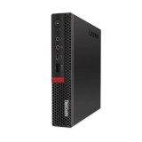 Lenovo Thinkcentre M75Q G2 Tiny AMD Ryzen 3 4300GE | 8GB RAM | 256GB SSD | Excelente