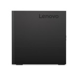 Lenovo Thinkcentre M75Q G2 Tiny AMD Ryzen 3 4300GE | 8GB RAM | 256GB SSD | Excelente