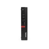 Lenovo Thinkcentre M75Q G2 Tiny AMD Ryzen 3 4300GE | 8GB RAM | 256GB SSD | Excelente