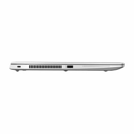 HP EliteBook 850 G6 | i5-8365U | 16GB RAM | 256GB SSD | 15.6" FHD | Reacondicionado A+