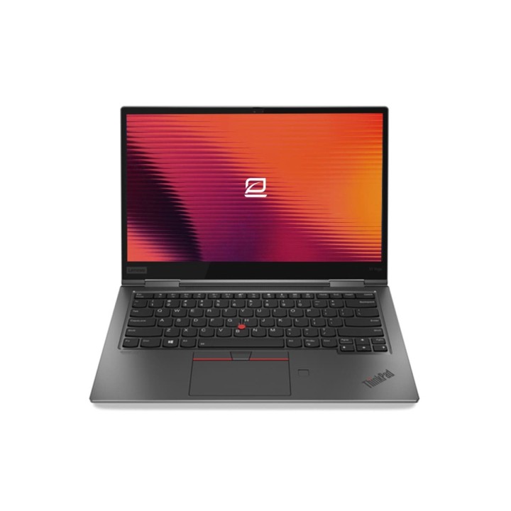 Lenovo ThinkPad X1 Yoga G2 Táctil | i7-7600U | 16GB RAM | 256GB SSD | 14" FHD | Muy Bueno
